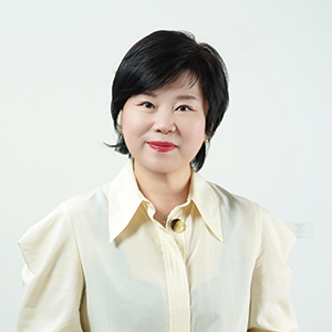 사단법인 코리아글로벌아트협회 이사장